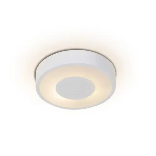 Plafon Donna Ø600X120Mm 6xE27 Bt Bt Usina