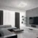 Plafon Focus 1 Box 380X380X120Mm 4xE27 / 1 Mr16 Bt Bt Usina
