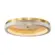 Plafon Mirage Ø400X70Mm Led 32W 2200Lm 3000K Bivolt Dr Usina