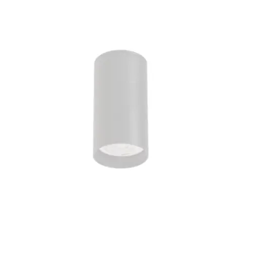 Plafon Kia Fixo 1xAr70 Ø76X190Mm Bt Usina