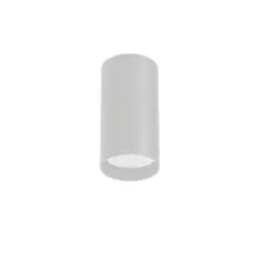 Plafon Kia Fixo 1xAr70 Ø76X190Mm Bt Usina