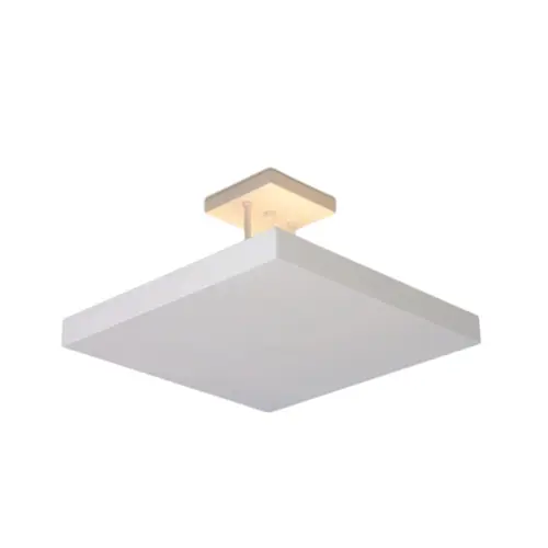 Plafon Home Com Haste 300X300X250Mm 2xG9 Bt Mt-M Usina