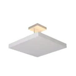 Plafon Home Com Haste 300X300X250Mm 2xG9 Bt Mt-M Usina