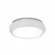 Plafon Ring Lux Ø600X100Mm 5xE27 Bt Bt Usina