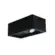 Plafon Premium 115X230X85Mm 2xMr16 Pt Pt Usina