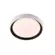 Plafon Sunny 500X90Mm Led 36W 2880Lm 3000K Bivolt Bt Cf Usina