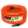 Mangueira Kit Trancada Laranja 1/2X2Mm 15M Famastil