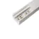Plafon Mod Ret Garbo 550X1400X40Mm Il Iindireta Cp-M Usina