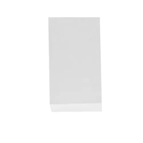 Plafon Quadra 57X57Mm 150Mm De Altura 1Gu10 Bt Usina