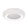 Plafon Venus Ø600X100Mm 5xG9 Bt Bt Usina