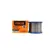 Estanho Liga 63/37 Carretel 250 Gramas Foxlux