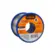 Estanho Liga 63/37 Carretel 250 Gramas Foxlux