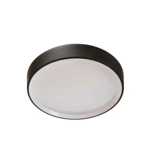 Plafon Onix Ø650X140Mm 8xE27 Pt Pt Usina