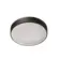 Plafon Onix Ø650X140Mm 8xE27 Pt Pt Usina