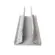 Plafon Trovao Esp Comp Total 1500Mm Com 4X Spot Fixo Cp-M Conf Desenho Pt/Cp-M Usina