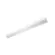 Plafon Tropical Esp 640X640X120Mm Il Direta Paraf Aparentes Nas Lat Bt Usina