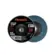 Disco Flap 45º Metal 4 1/2 x 60g Famastil