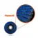 Disco Flap 45º Metal 4 1/2 x 60g Famastil
