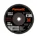 Disco De Desbaste 9 230X6X22,2MM Famastil