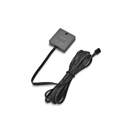 Sensor Touch Invisível Dimerizavel Controle 12V/24V Gaya