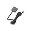 Sensor Touch Invisível Dimerizavel Controle 12V/24V Gaya