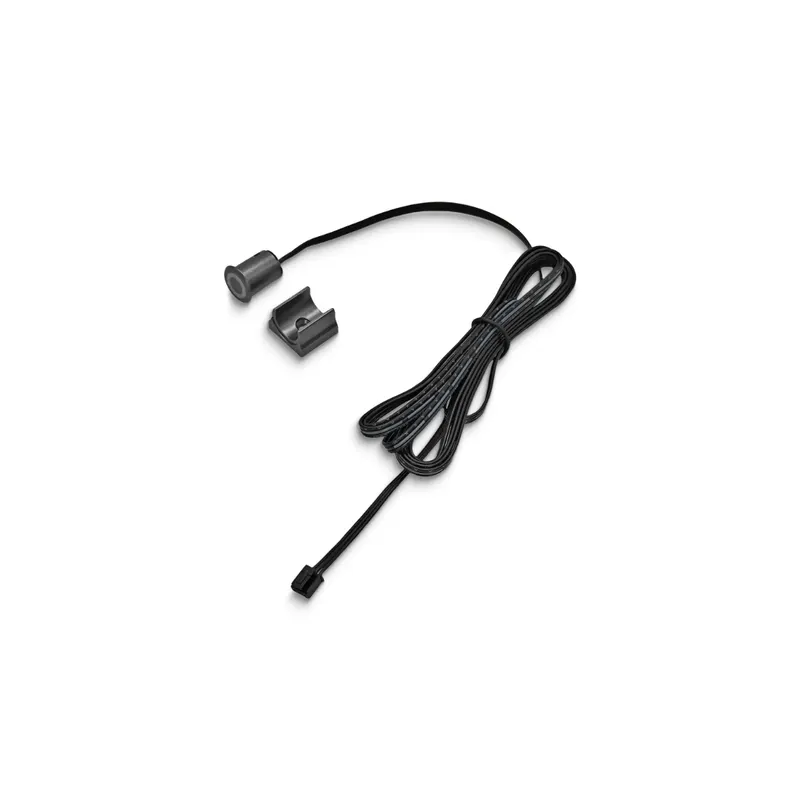 Sensor Uma Porta Sensi 12V/24V Controle e Central Gaya