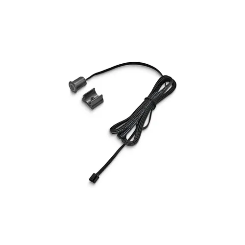 Sensor Uma Porta Sensi 12V/24V Controle e Central Gaya