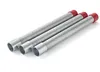 ELETRODUTO GALV. A FOGO C/ COSTURA RR 4" X 3,00 RR NBR5598 ROSCA BSP C/ 1 LUVA - GFC