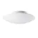 Arandela de Parede Led Lua Redondo 3000K 5W Bivolt 26cmx8,2cm 1162/15 Spotline