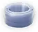 Mangueira Cristal 5/16X1,2MM C/10M Famastil