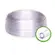 Mangueira Cristal 5/16X1,2MM C/10M Famastil