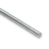 Barra Roscada Vergalhao 1/4X3000mm GE PERFISA