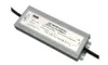 FONTE BLINDADA IP67 100W AC-100-240V DC24V, SLIM - ALPERTONE