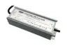 FONTE BLINDADA 100W 8,3A AC 110/220V DC IP67 med 190x60x39mm 12V - ALPERTONE