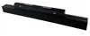 FONTE DE ALIMENTACAO 48V 200W IP20 PRETO INTERNO MED.312X23X45,5mm ROMALUX