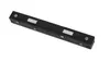 MODULO EXTENSOR P/ TRILHO MAGNETICO RETO 48V ROMALUX