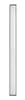 Luminária Magnética Diffuser 28,8W 2700K 2304 lm 48V - 120° IP20 - ROMALUX