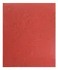 Lixa Massa A257 G100 225X275Mm Norton