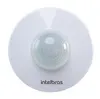 Sensor de Presença p/ Iluminação ESP 360+ Bivolt Intelbras
