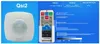 Sensor De Presenca Sobrepor Íris 360° IP20 Branco Bivolt Qualitronix