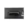 Desempenadeira Plastica 27X14cm Com Esponja Famastil