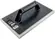 Desempenadeira Plastica 27X14cm Com Esponja Famastil