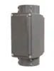 CAIXA FIXA CONDULETE CZ TIPO C 3" C/ TP S/ VED S/R Wetzel