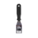 Espatula 4Cm Aco Cabo Plastico Famastil