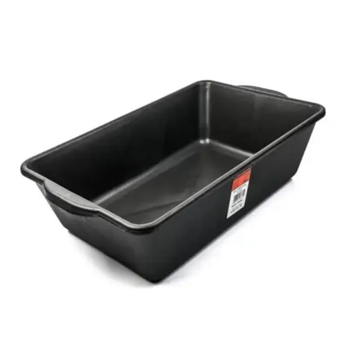 Caixa Plastica Para Massa Masseira 20 Litros Famastil