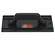 Desempenadeira Plastica 30X17cm Com Borracha Famastil