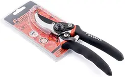 Tesoura Para Poda Profissional 8 Famastil