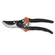 Tesoura Para Poda Profissional 8 Famastil