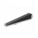 Cunha Nivelador Slim 100 Pecas Famastil