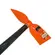 Sacho 1 Ponta Cabo Madeira 110cm Famastil